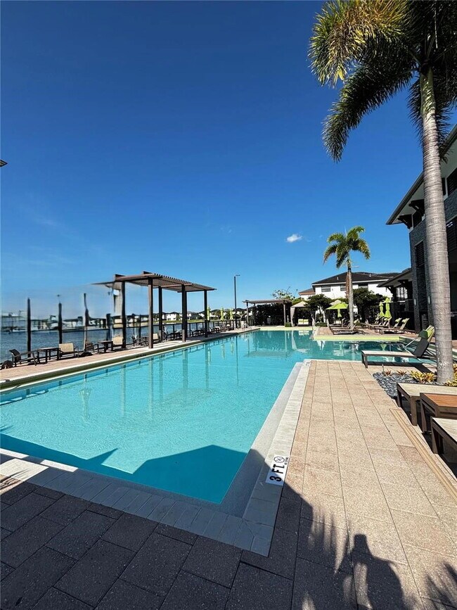 Building Photo - Northwest 91st Court, Miami Lakes, FL 33018 - 3 BR 2.5 BA townhouse