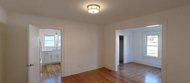 Building Photo - LEASE ONLY - 2219 Lyndon Ave.