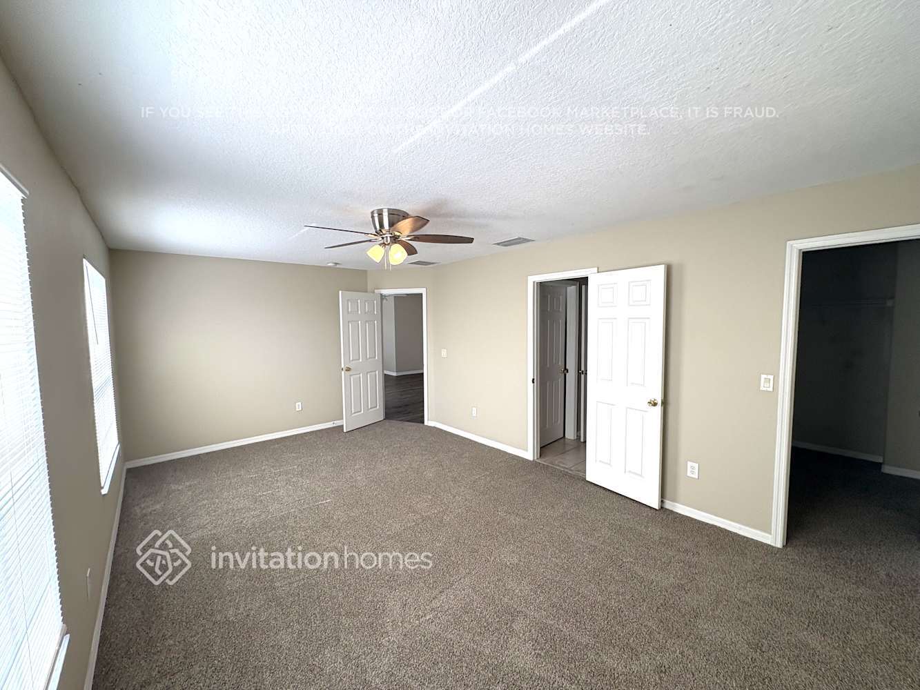 Building Photo - 16138 Bridgepark Dr