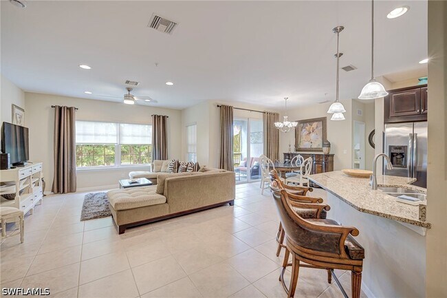 Building Photo - 8540 Violeta St