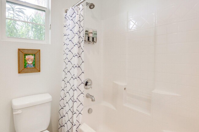 Building Photo - 84644 Pavone Way