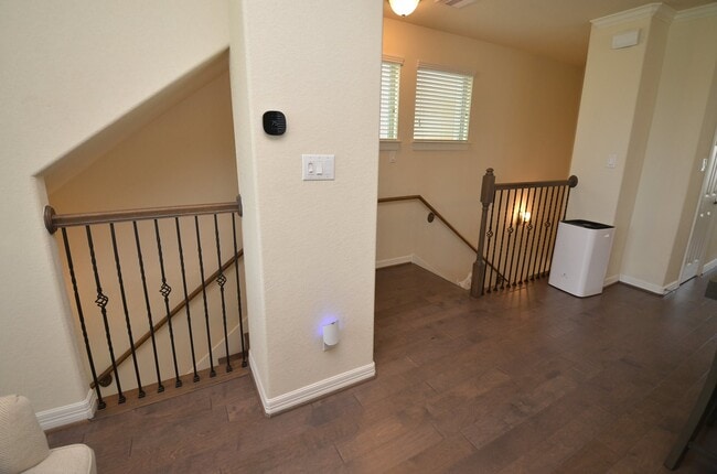 Building Photo - 10709 Madden Oaks Pl