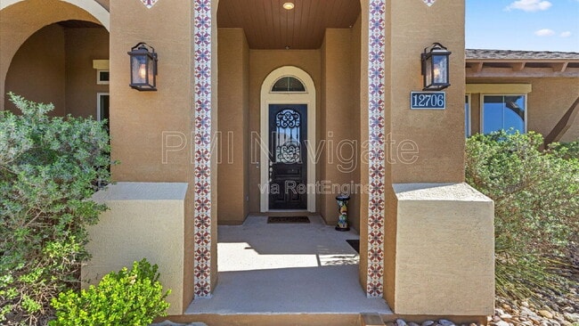 Building Photo - 12706 Bluff Spurs Trail