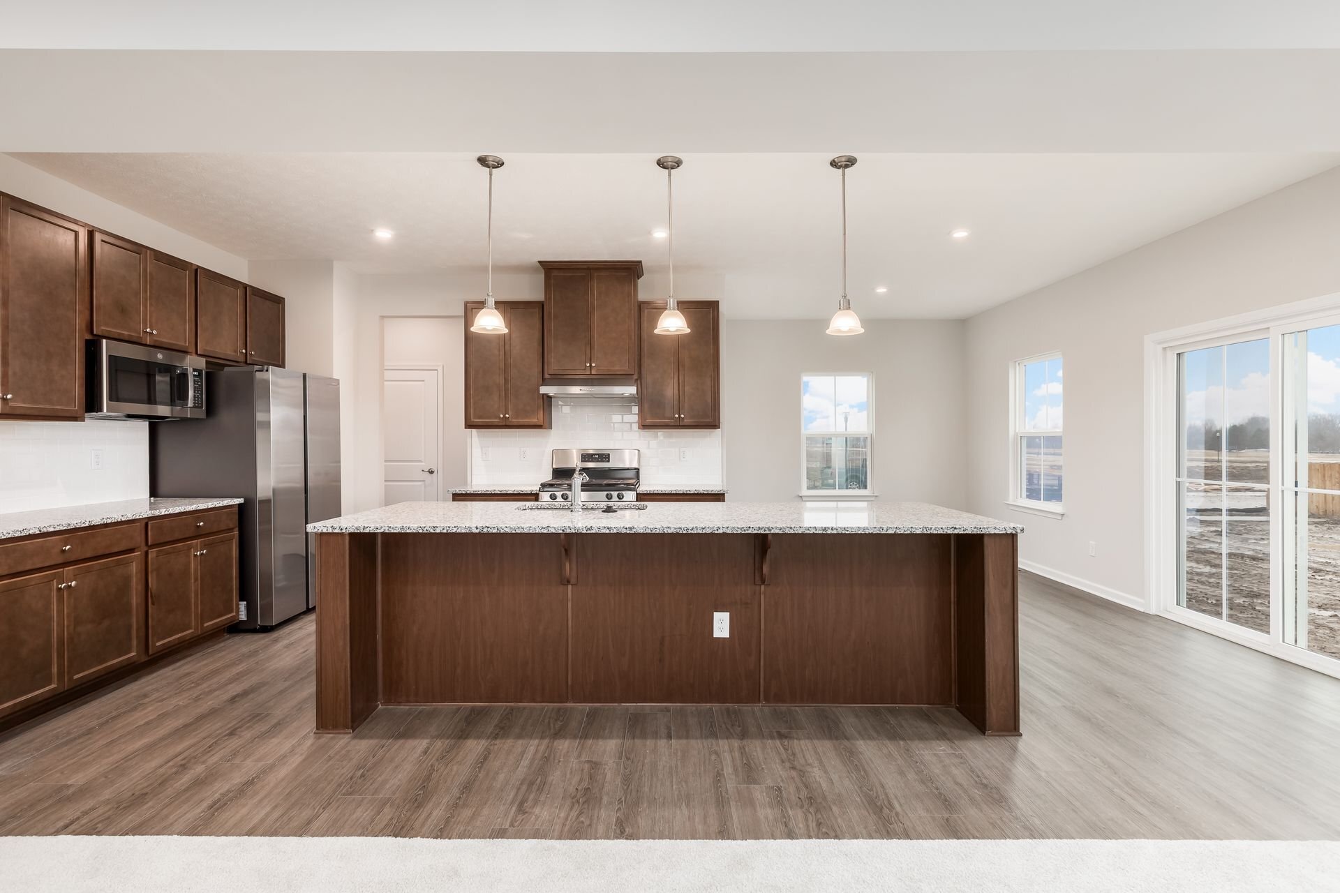 Building Photo - 303 Wyman Lk Dr