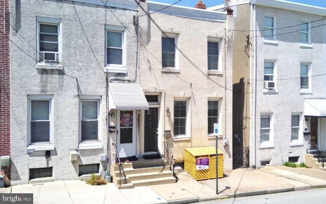 Building Photo - Charming 3-Bedroom Home in Desirable Bridg...