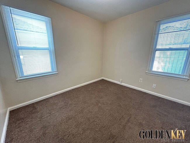 Building Photo - Updated 3 Bedroom Home in Southwest Detroit!