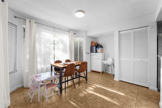 Building Photo - 6750 Boca Pines Trail