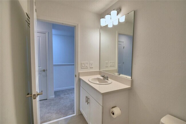 Building Photo - 3811 Sepia St