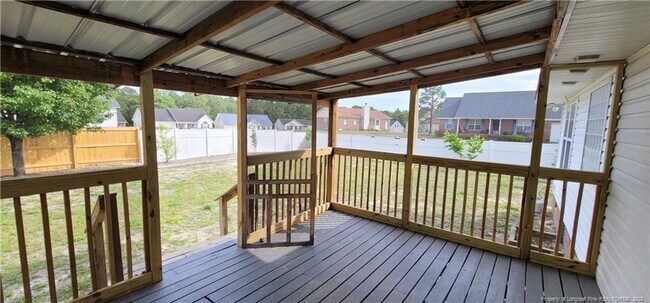 Building Photo - 3139 Walesby Dr