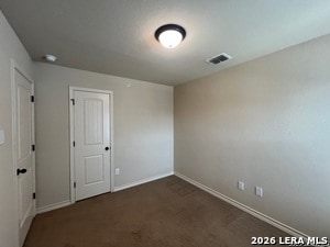Building Photo - 6407 Luglio Ln
