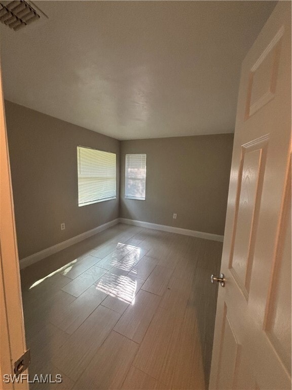 Building Photo - 12369-12377 First St