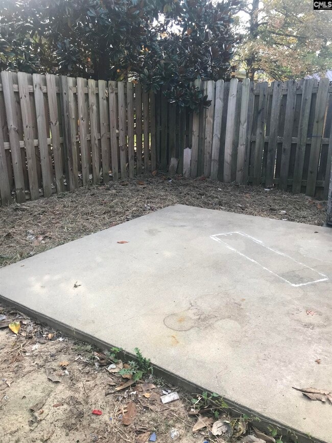 Building Photo - 519 Summit Terrace Ct