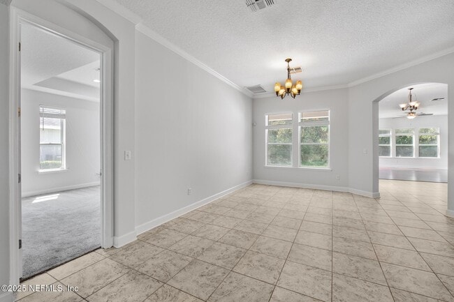 Building Photo - 2908 Woodbridge Crossing Ct