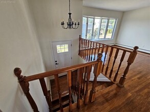 Building Photo - 2403 Hampton Ave