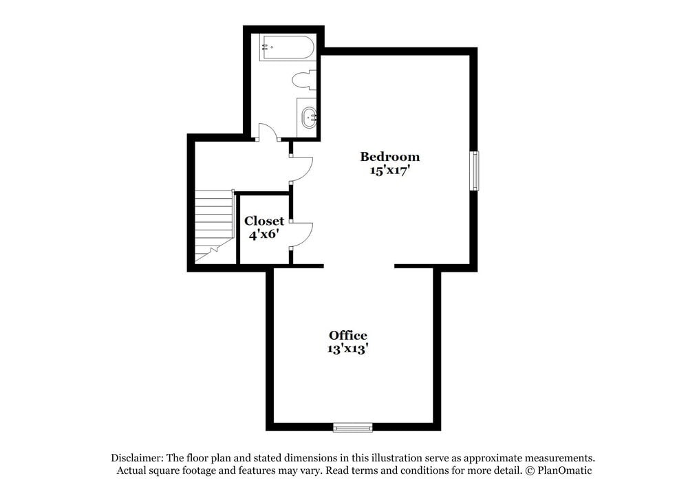 Building Photo - 6499 Sandbourne E