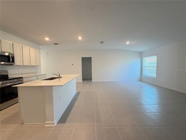 Building Photo - 3111 Totem Rd