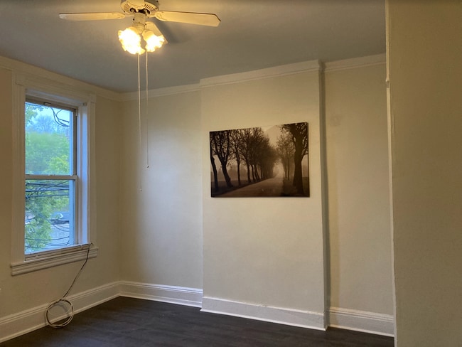 Bedroom 2 - 8615 59th Ave