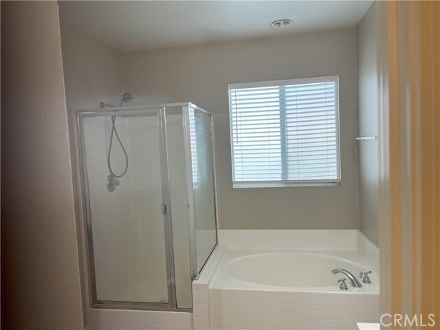 Building Photo - 219 La Amistad Way