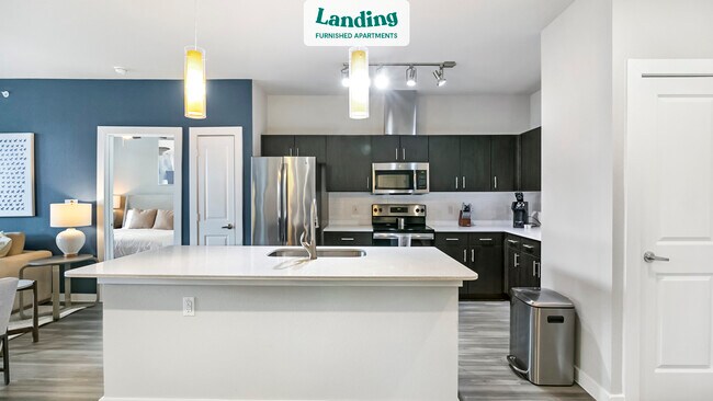 Building Photo - 8101 San Felipe Blvd