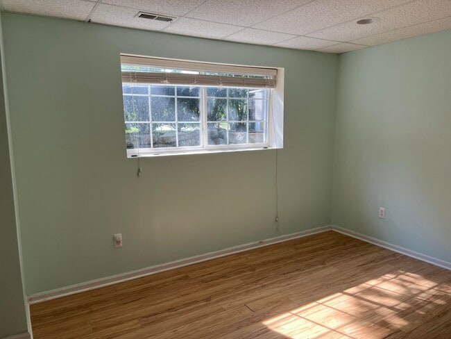Building Photo - 794 Summerfield Dr