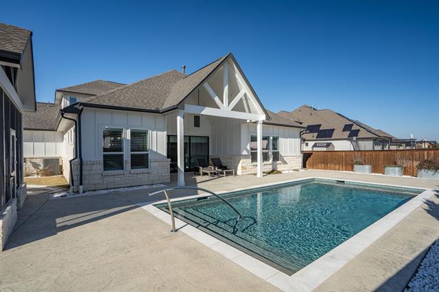 Building Photo - 124 Craigmore Dr