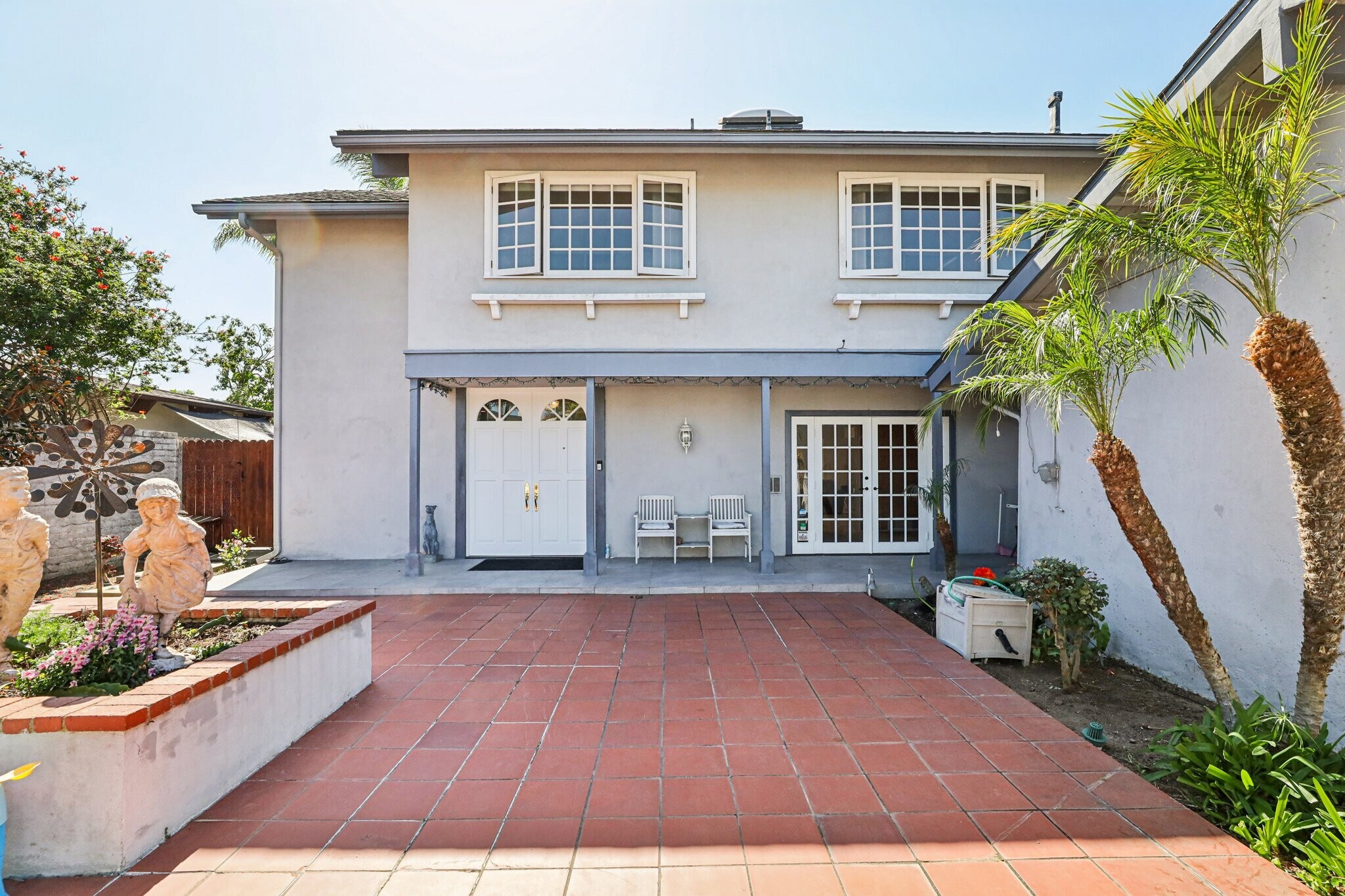 Building Photo - 4182 Silliman Dr