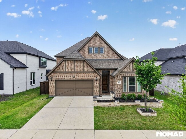 Building Photo - 9784 Brackenfield Ln