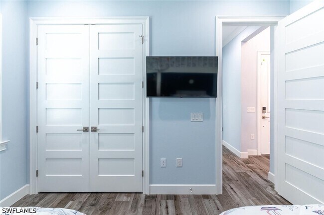 Building Photo - 8754 Calypso Ct