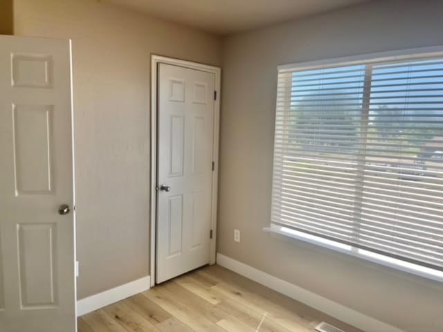 Building Photo - West Park Town House #72