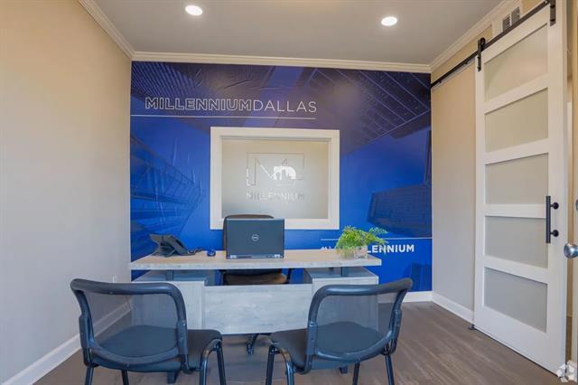 Building Photo - 9180 Forest Ln