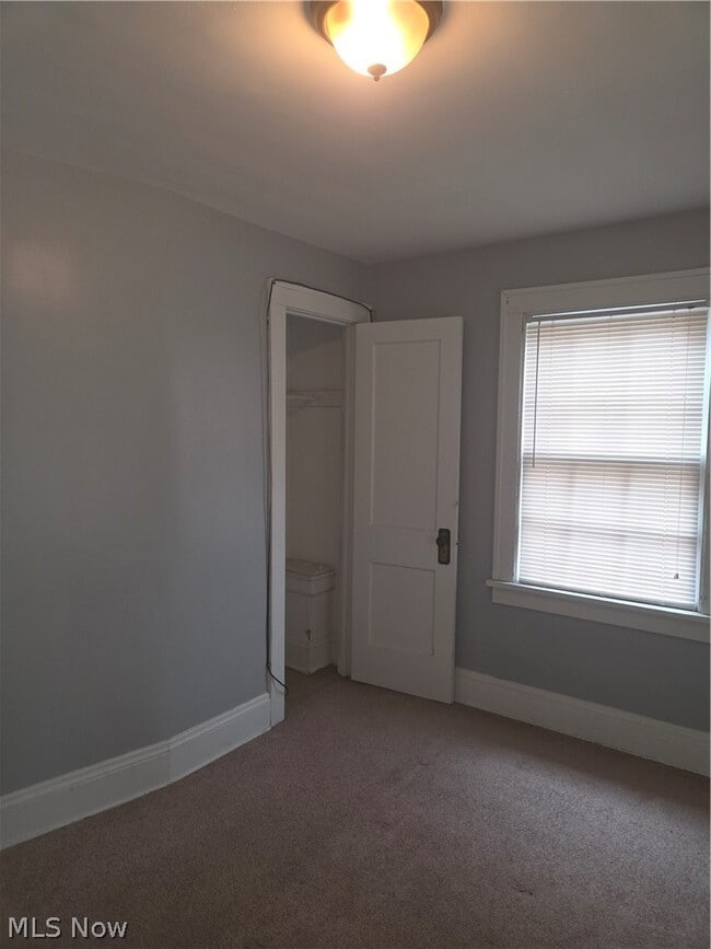 Building Photo - 3609 Normandy Rd