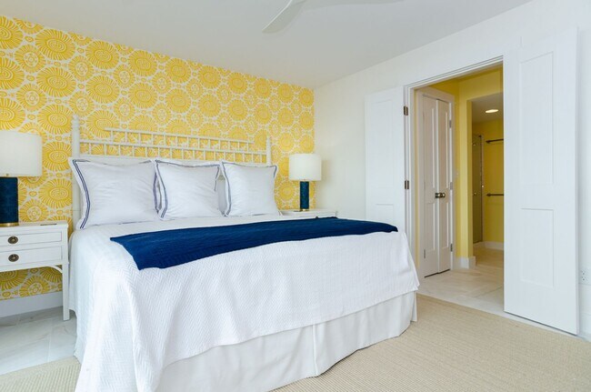 Building Photo - 201 Carolina Beach Ave S