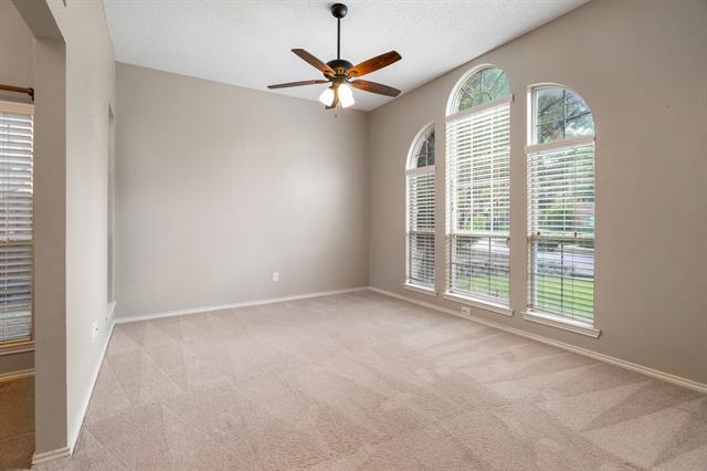 Building Photo - 3113 Candide Ln