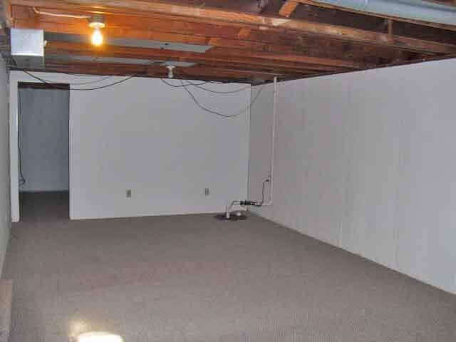 Building Photo - 2565 Platt Rd
