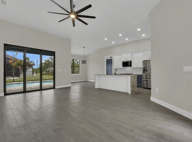 Building Photo - Brand New Construction Pool Home with a Fe...
