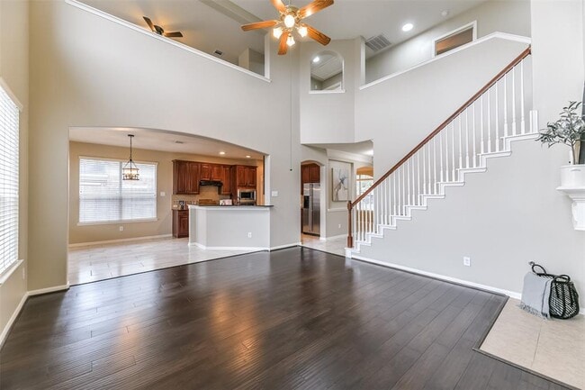 Building Photo - 3303 Aspenbrook Ct