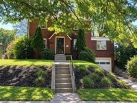 Building Photo - 218 Jackson Cir