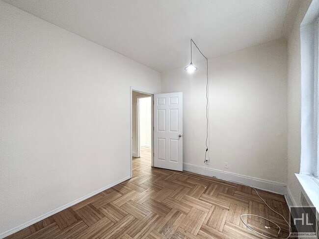 Building Photo - EAST 85 STREET