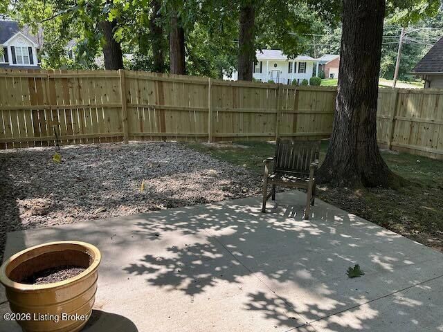 Building Photo - 1807 Oriole Dr