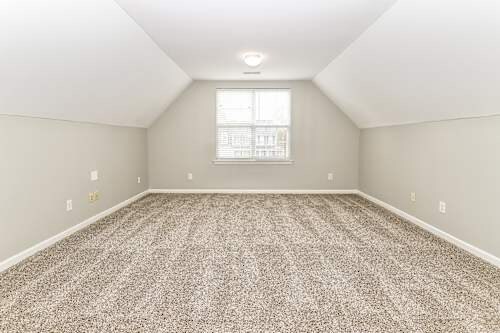 Building Photo - 2415 Pepperstone Dr