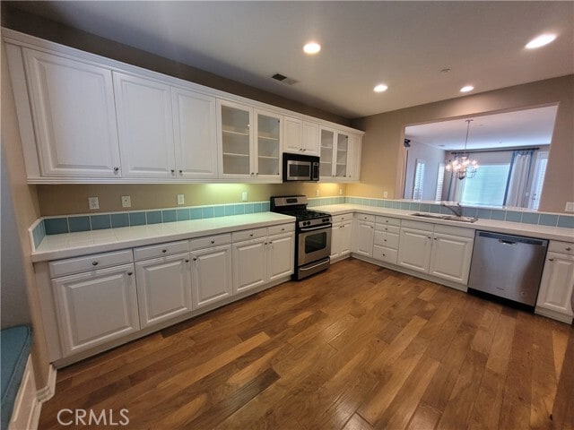 Building Photo - 4022 Sutton Ct
