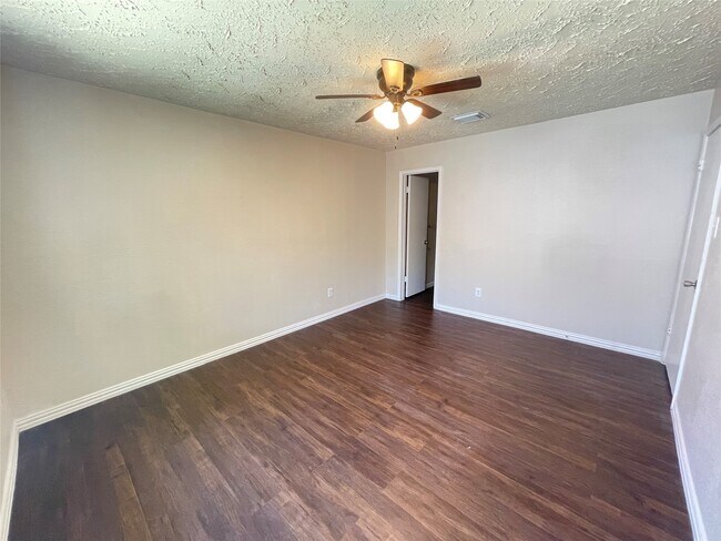 Building Photo - 22826 Elkana Deane Ln