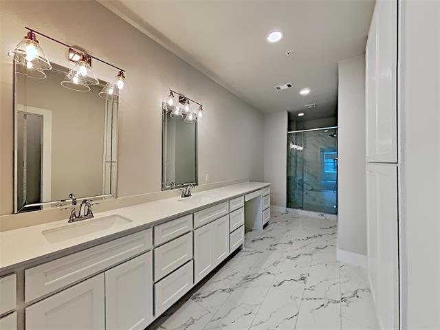 Building Photo - 2741 Merrimac St