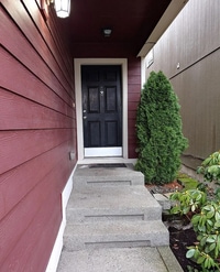 Building Photo - Beautiful 3 Bedroom Home