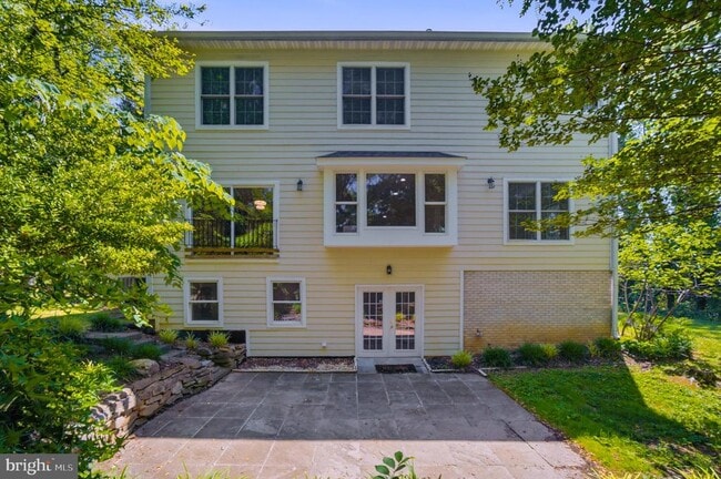 Building Photo - 1310 Forestwood Dr