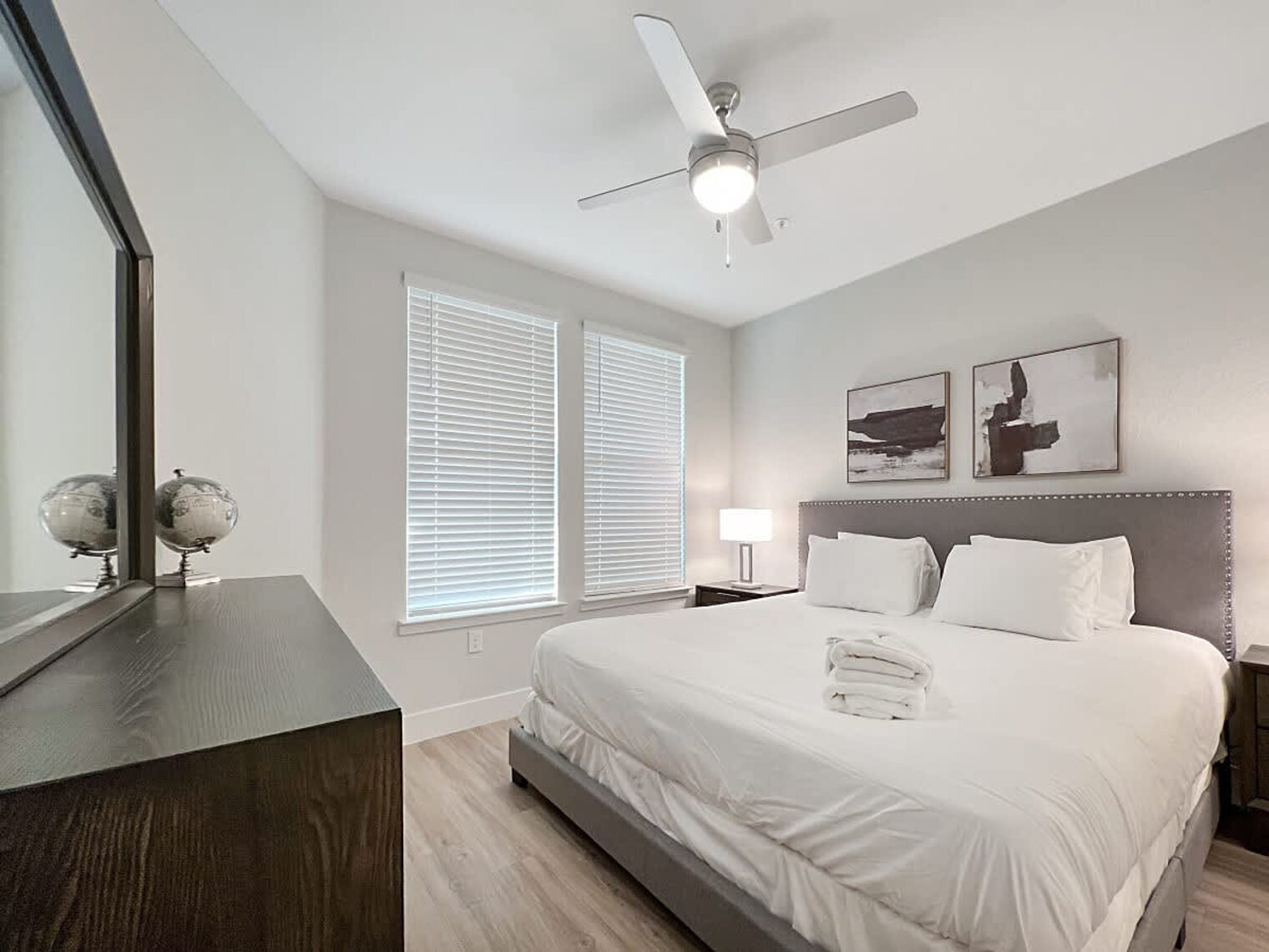 Building Photo - 8901 Bertha Palmer Blvd