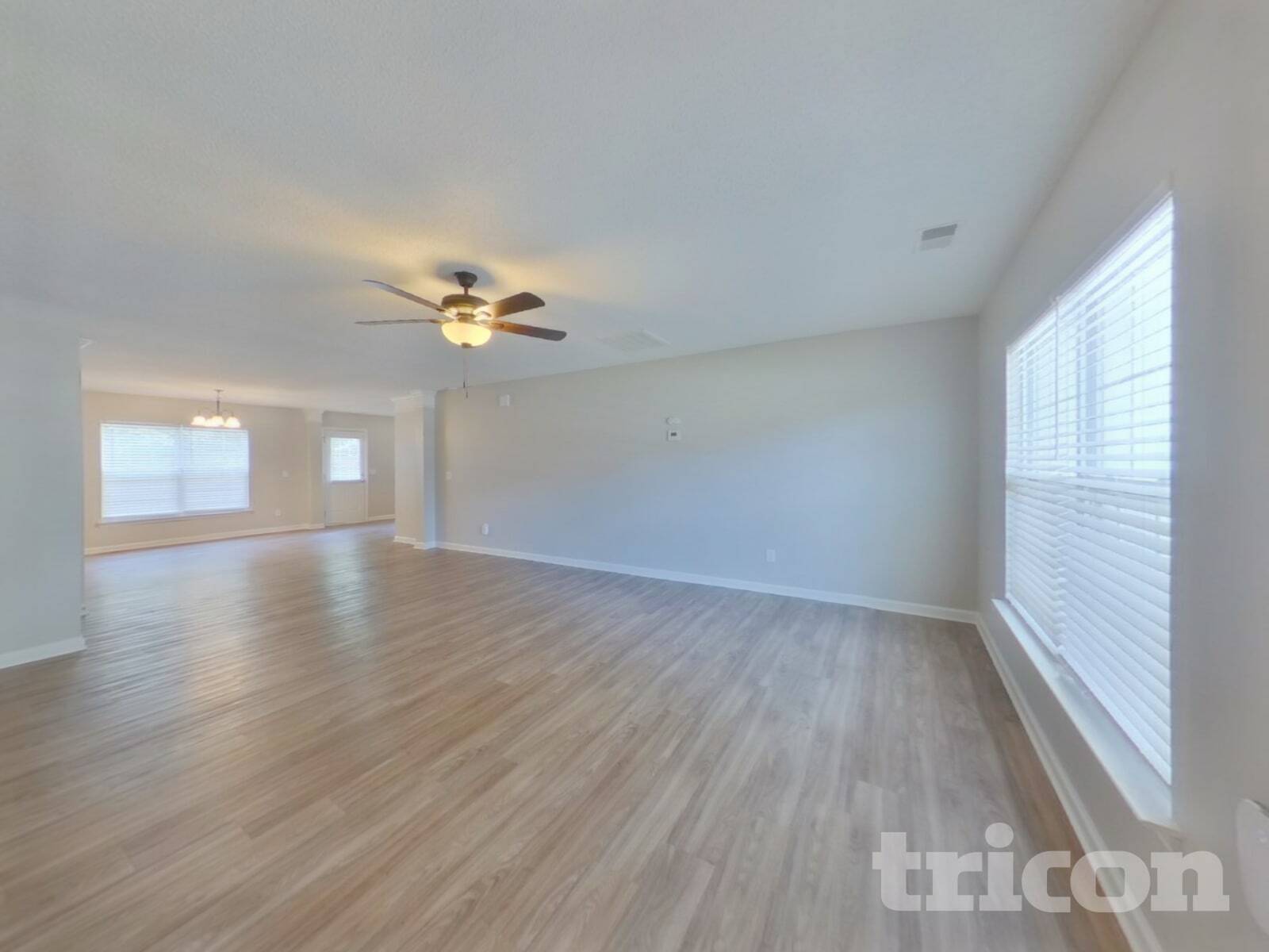 Building Photo - 164 Pacific Ave