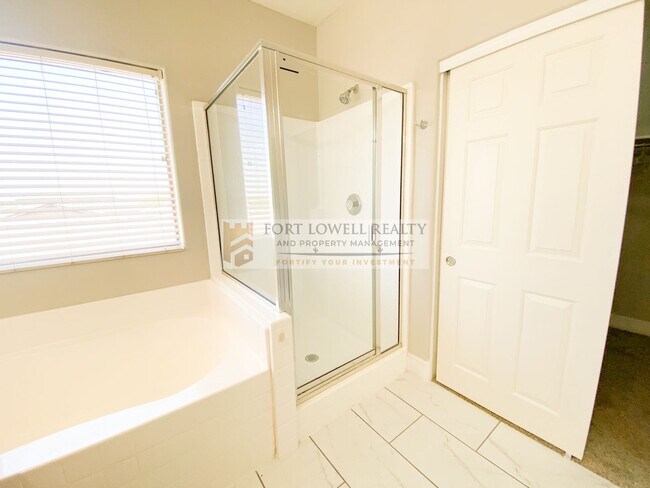 Building Photo - Beautiful Home in LAVEEN Arizona available 6.12.26 / 4 Bed/ 3bath