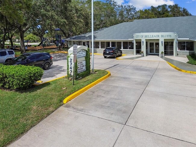 Building Photo - 340 Mehlenbacher Rd