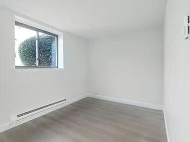 Building Photo - 38 Bayview Ter